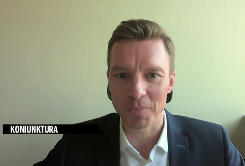 Spory pomiędzy przedsiębiorcami a Polskim Funduszem Rozwoju