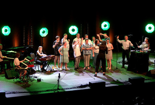 Wytwórnia 29.08.2025