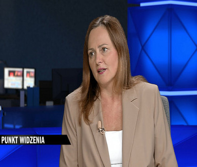 Punkt Widzenia 29.08.2025