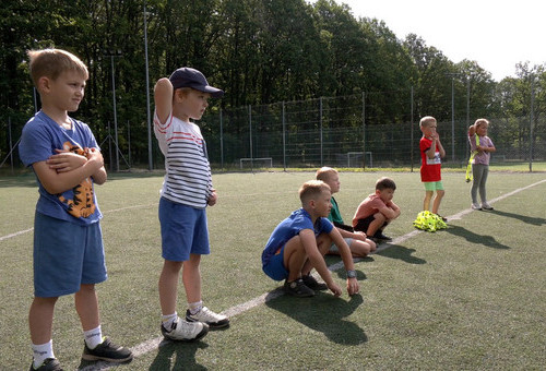 Łódzkie dla Ciebie 30.08.2025