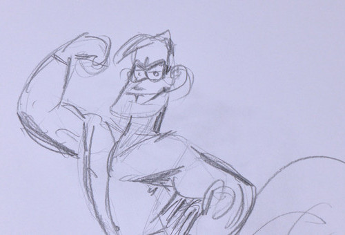 Zajęcia, warsztaty, projekcje - oferta szkolna w EC1