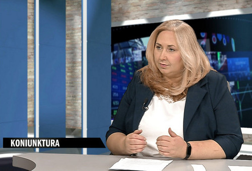 Koniunktura 03.09.2025