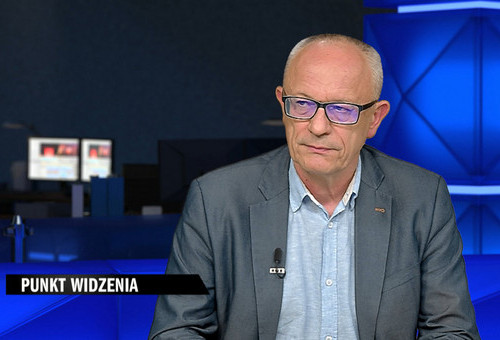 Punkt Widzenia 05.09.2025