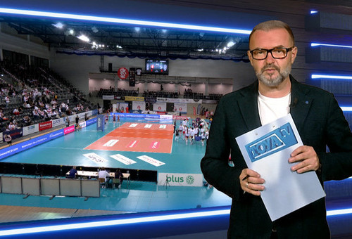 Futsal Ekstraklasa, jubileusz RTS Widzew oraz powracający temat ograniczonej dostępności Sport Areny.