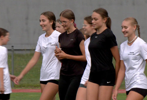 Trenuj w Łódzkiem_odc_35_a