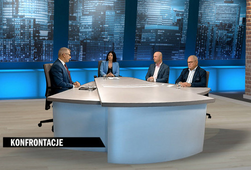 Konfrontacje 08.09.2025