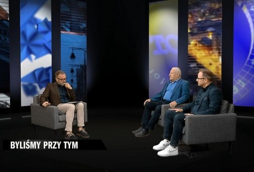 Byliśmy przy tym 17.09.2025