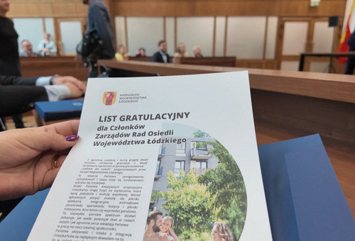 Dotacje dla Rad Osiedli_odc_36_b