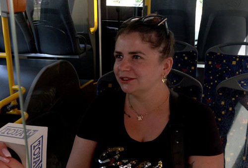 Czy powrót do szkoły jest fajny?