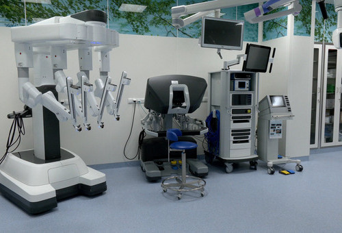 Inwestycje w Szpitalu im. Kopernika oraz dostacje na Rady Osiedli_odc_36_c