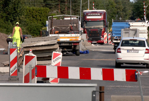 Łódzkie dla Ciebie 27.09.2025