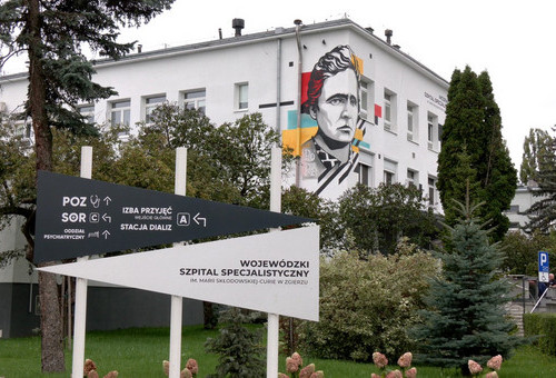 Łódzkie dla Ciebie 24.09.2025