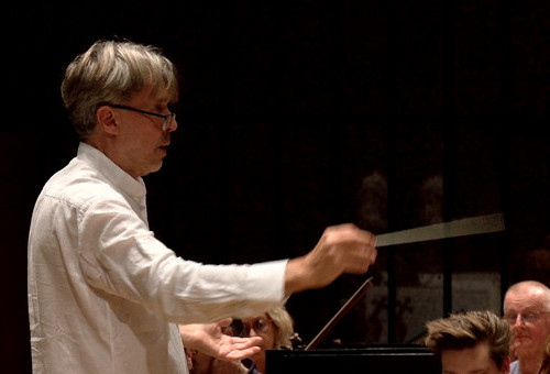 Nowy sezon w Filharmonii Łódzkiej