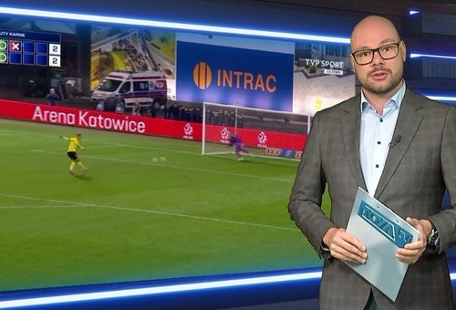 Sport, Sport, Sport 25.09.2025