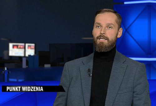 Punkt Widzenia 26.09.2025