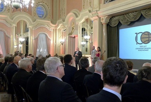 Prosto z Miasta 30.09.2025