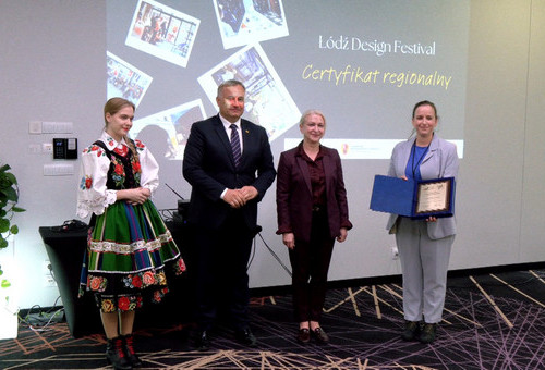 Najlepszy Produkt Turystyczny Województwa Łódzkiego_odc_38_b