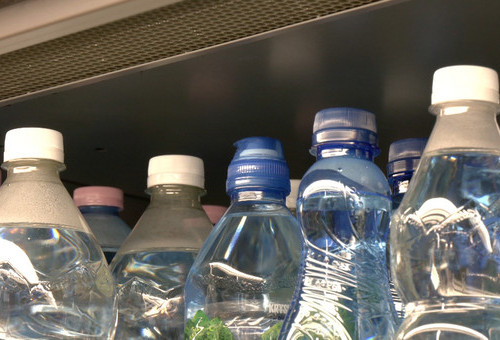 System kaucyjny w Polsce