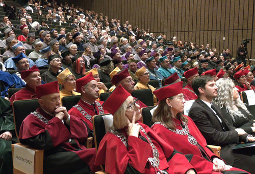 Inauguracja Roku Akademickiego _odc_39_a