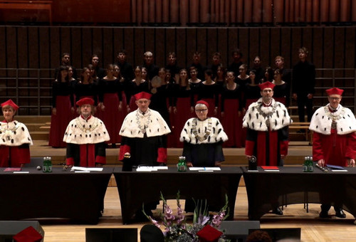 Prosto z Miasta 07.10.2025