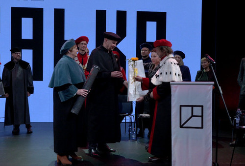 Prosto z Miasta 09.10.2025