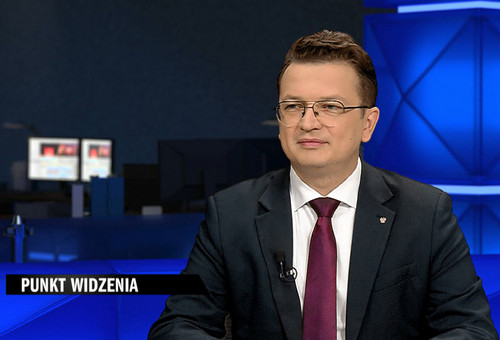 Lewica składa projekt ustawy o ograniczeniu handlu alkoholem