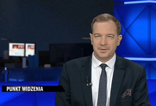 Punkt Widzenia 08.10.2025