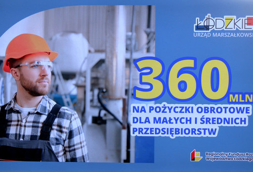 Pożyczki obrotowe dla małych  i średnich przedsiębiorstw_odc_39_b