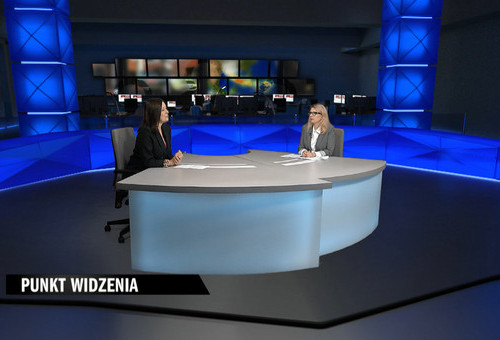 Fundusze europejskie dla regionu