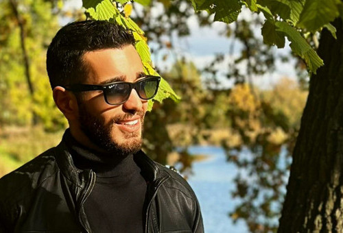 Łodzianie z importu 22.10.2025