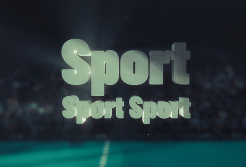 Sport, Sport, Sport 13.10.2025