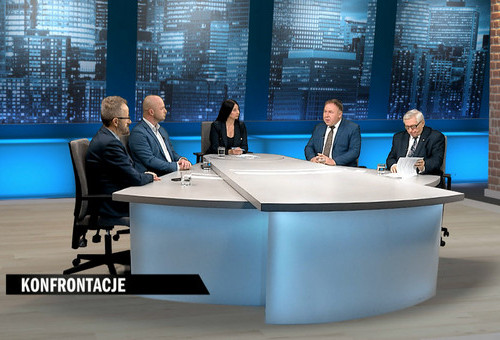 2 lata po wyborach 15 pażdziernika 2023r.