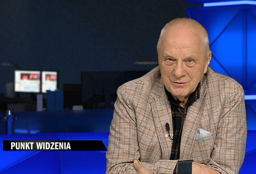 2 lata po wyborach 15.października 2023r.