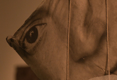 'Sposoby widzenia'- nowa wystawa w ms2