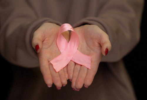 Mity, jakie narosły wpk&oacute;ł mammografii.