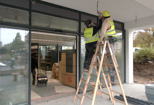 Dofinansowanie z PUP do zatrudnienia os&oacute;b 50 plus