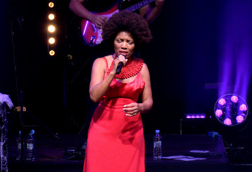 Wytwórnia 17.10.2025