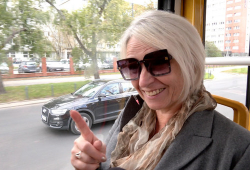 Najlepsze przebranie na Halloween, czy bal strachów