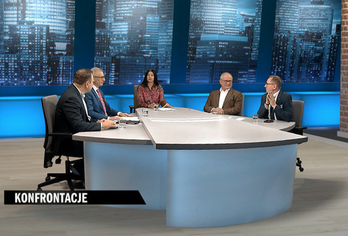 założenia do projektu ustawy o statusie osoby najbliższej w związku