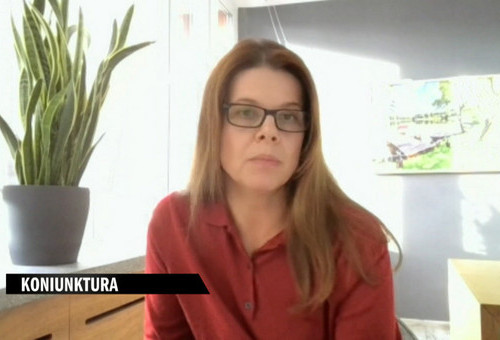 Co to jest workation ?