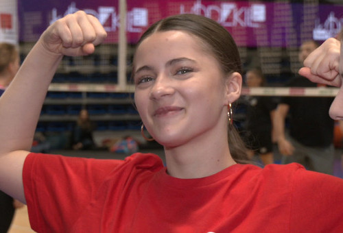 4 pory sportu - finał _odc_41_b