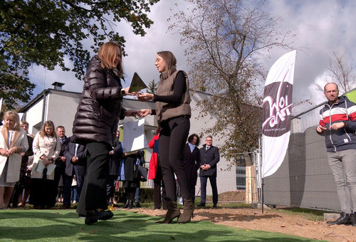 Łódzkie dla Ciebie 25.10.2025