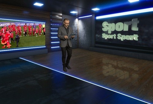 Klęska piłkarzy Widzewa w Lublinie, siatkarki PGE Budowlanych lepsze w hicie Tauron Ligi od Developresu Rzeszów