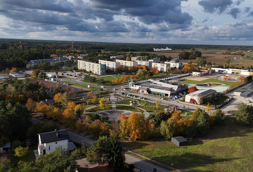 Unijne miliony na rewitalizację Ujazdu_odc_42_a