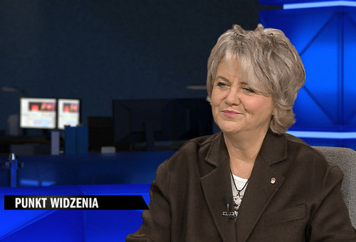 Punkt Widzenia 28.10.2025