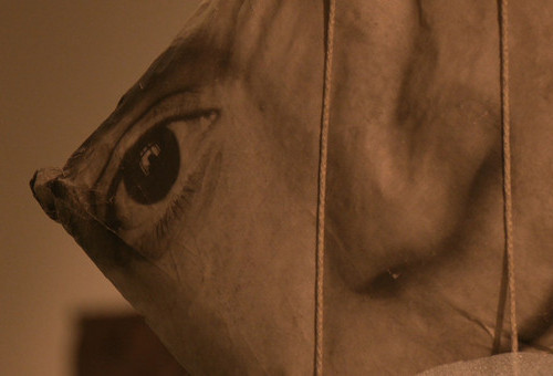 Powrót Muzeum Sztuki do elity europejskich muzeów_odc_42b