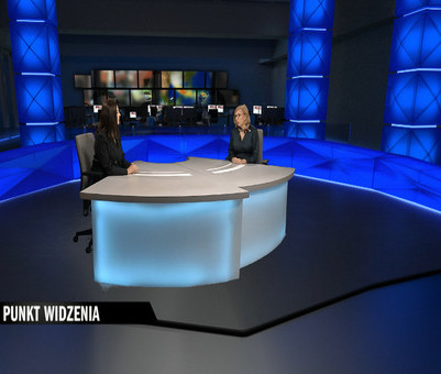 Jak pomóc osobom w żałobie?