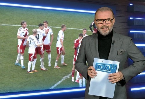 Sport, Sport, Sport 04.11.2025