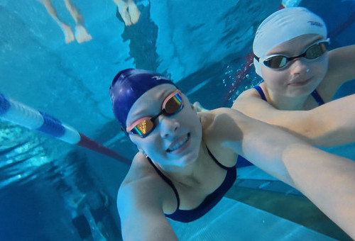 Trenuj w łódzkim - dotacje dla młodych zawodników pływania_odc)43_b