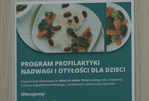 Program zwalczania otyłosci u najmłodszych oraz dotacje na sport_odc_43_c